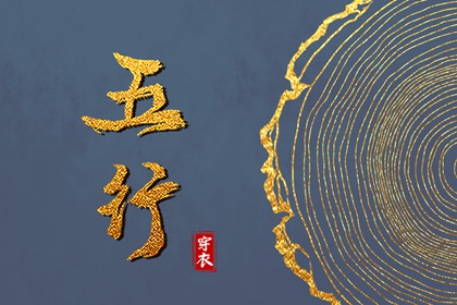 农历网,今天农历日期,农历2025年日历表