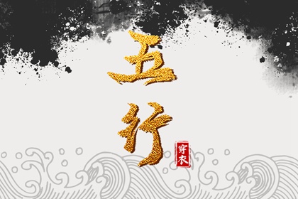 日历万年历查询|2025万年历日历|日历2025年黄历